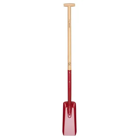 Reapris 1080748 Fiskars Kabelskyffel